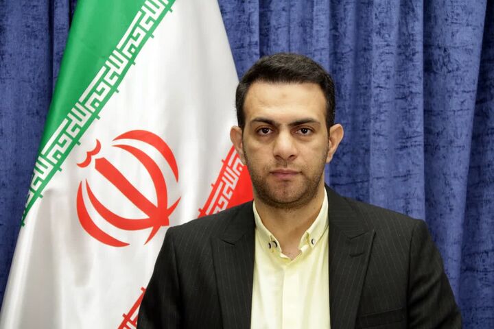 نوگرایی در ترویج فرهنگ نماز با رسانه‌های نوین