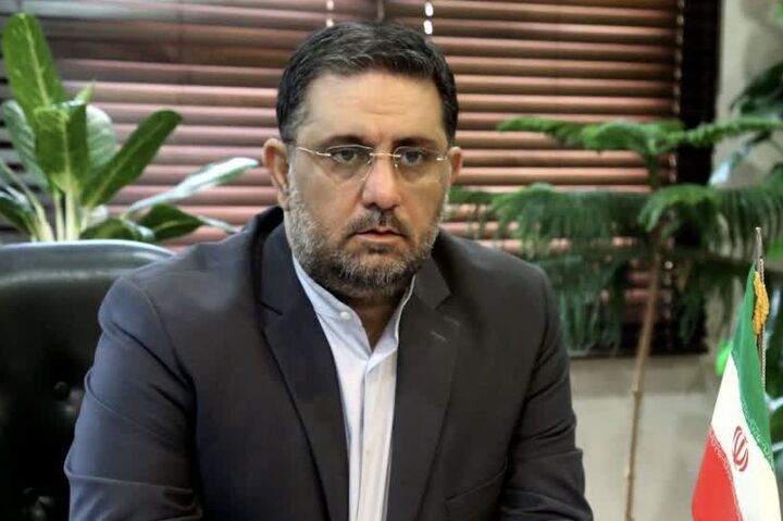 کشاورزی سنتی سد راه توسعه گلستان/ لزوم تخصیص عادلانه منابع بانکی به استان‌های مرزی