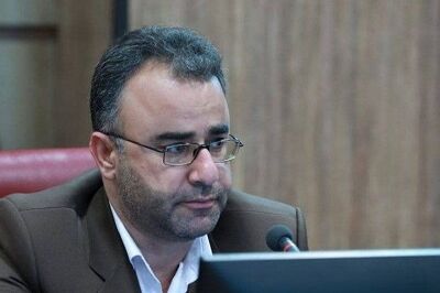 آمریکا تنها در برابر قدرت جمهوری اسلامی پای میز مذاکره آمده است