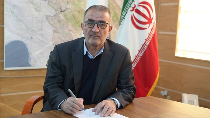 میلاد امام رضا(ع) مأوای دل‌های عاشق و امیدبخش جان‌های خسته است