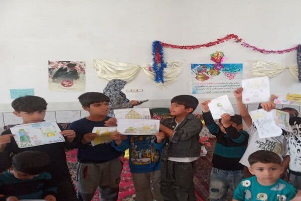 دهه کرامت؛ فرصتی برای شکوفایی نسل جوان مسجدی است