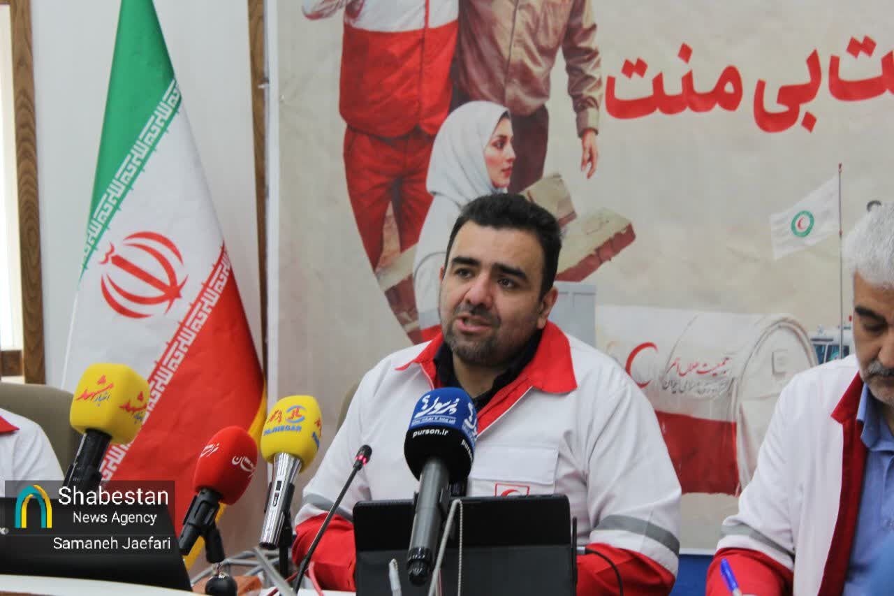 از کارآفرینی و محرومیت‌زدایی و کاروان سلامت تا ساخت ۲ داروخانه جدید در مشهد