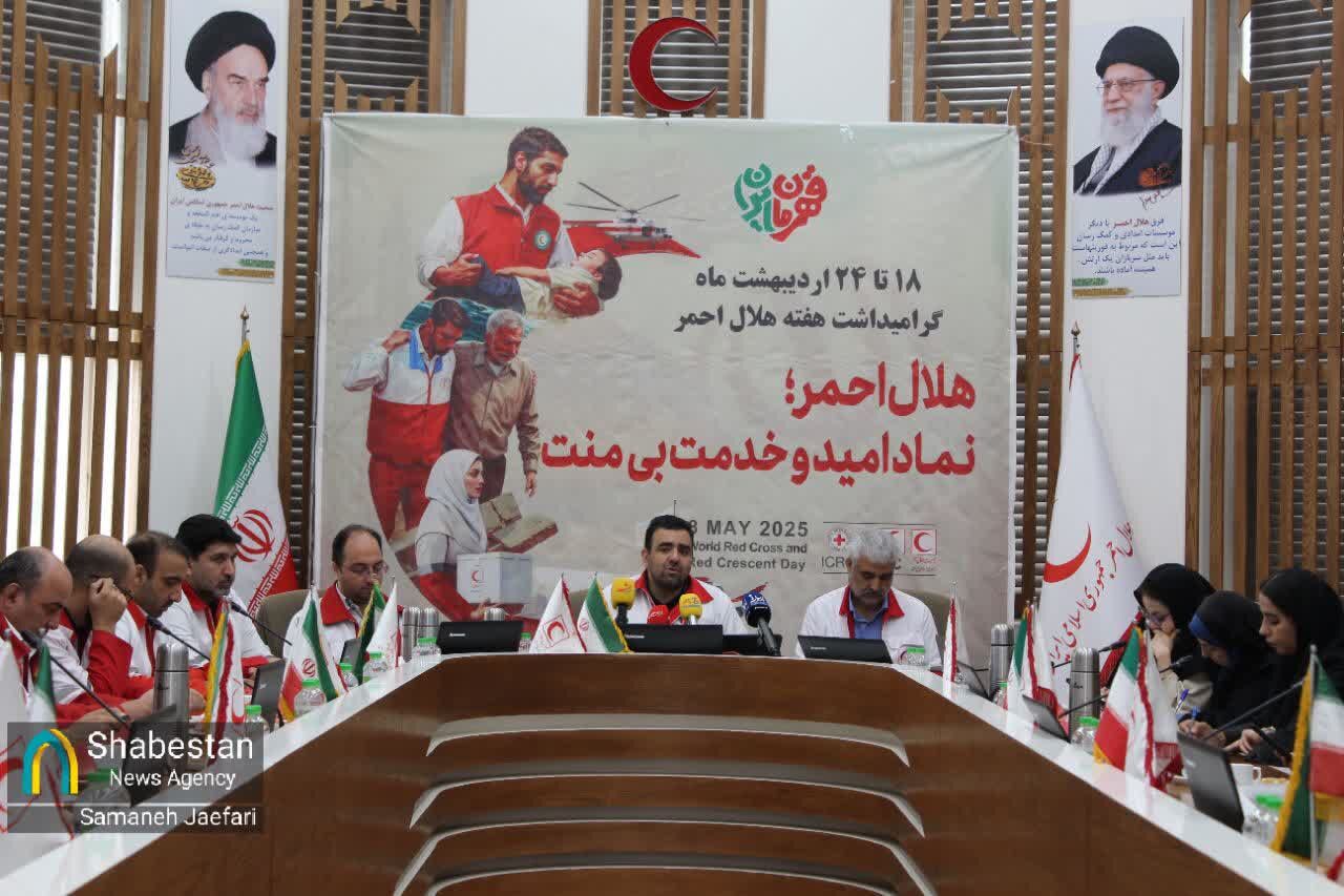 از کارآفرینی و محرومیت‌زدایی و کاروان سلامت تا ساخت ۲ داروخانه جدید در مشهد