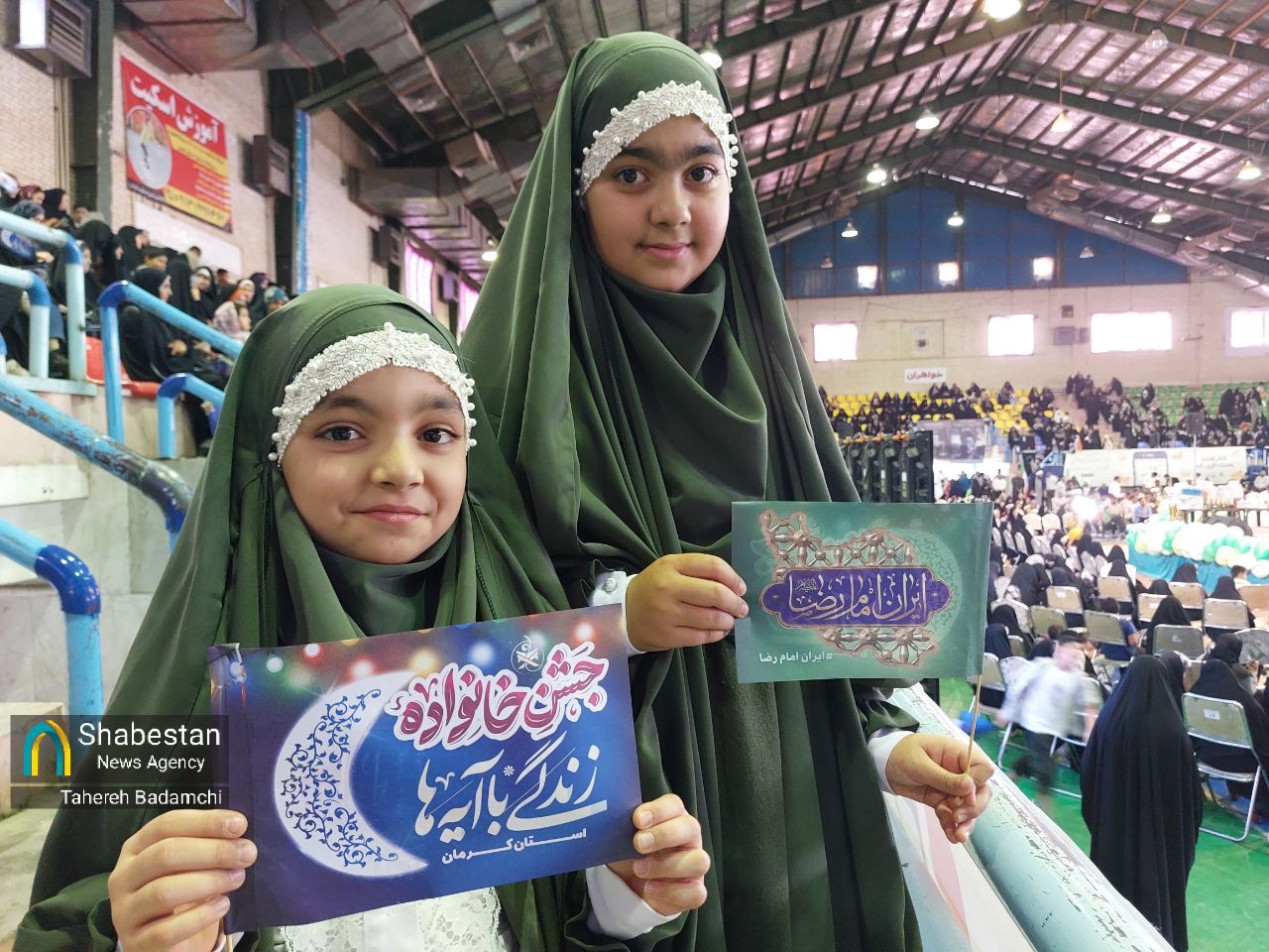 رشد آموزشهای قرآنی در فارس؛ مشارکت یکچهارم دانشآموزان در «زندگی با آیهها»