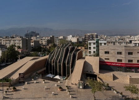 محرومیت زدایی مسجدیها به سبک امام رضا(ع)