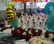 هنر و مهدویت؛ چگونه کودکان مبلّغی مؤثر برای امام زمان می‌شوند؟