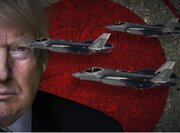 توافق آمریکا و حوثی‌ها؛ تردید درباره ثبات و استمرار آن