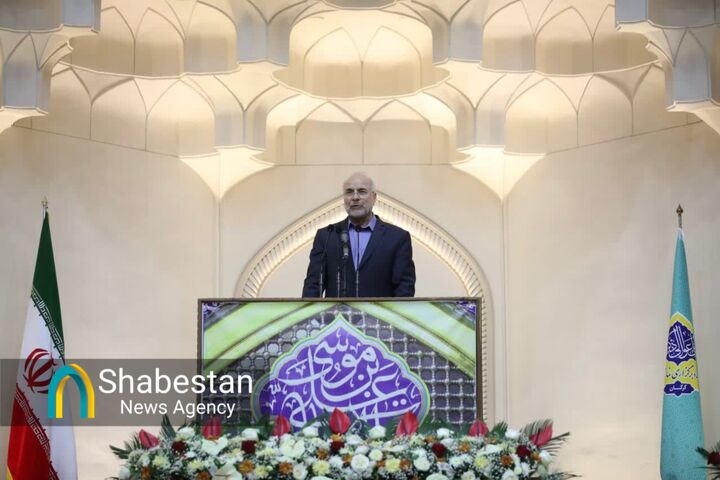 افزایش ٢ برابری بودجه ۱۴۰۴ استان گلستان