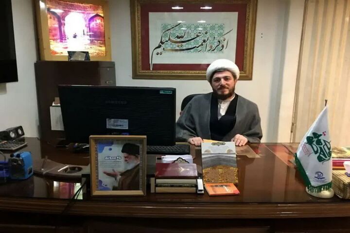 سلوک انقلابی؛ هم عهدی با شهیدان، یک تکلیف اخلاقی و اجتماعی