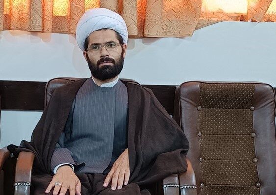 «بازی با دم شیر» برای صهیونیست‌ها خودکشی استراتژیک است