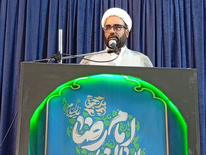 فاصله گرفتن از اقتصاد تک محصولی، راه خروج از شرطی سازی اقتصاد کشور