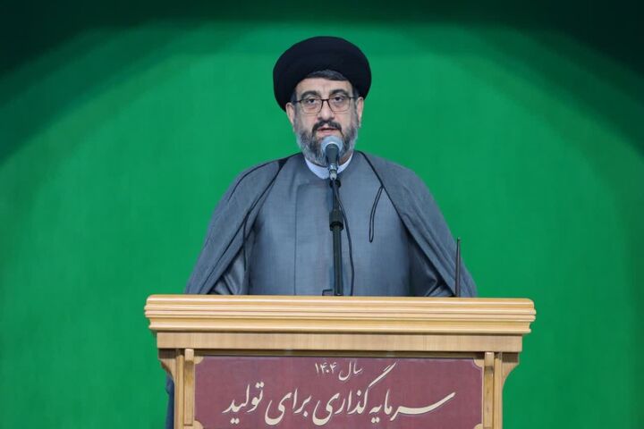 آمریکا با مذاکره در پی پیاده‌سازی سرنوشت لیبی در ایران است