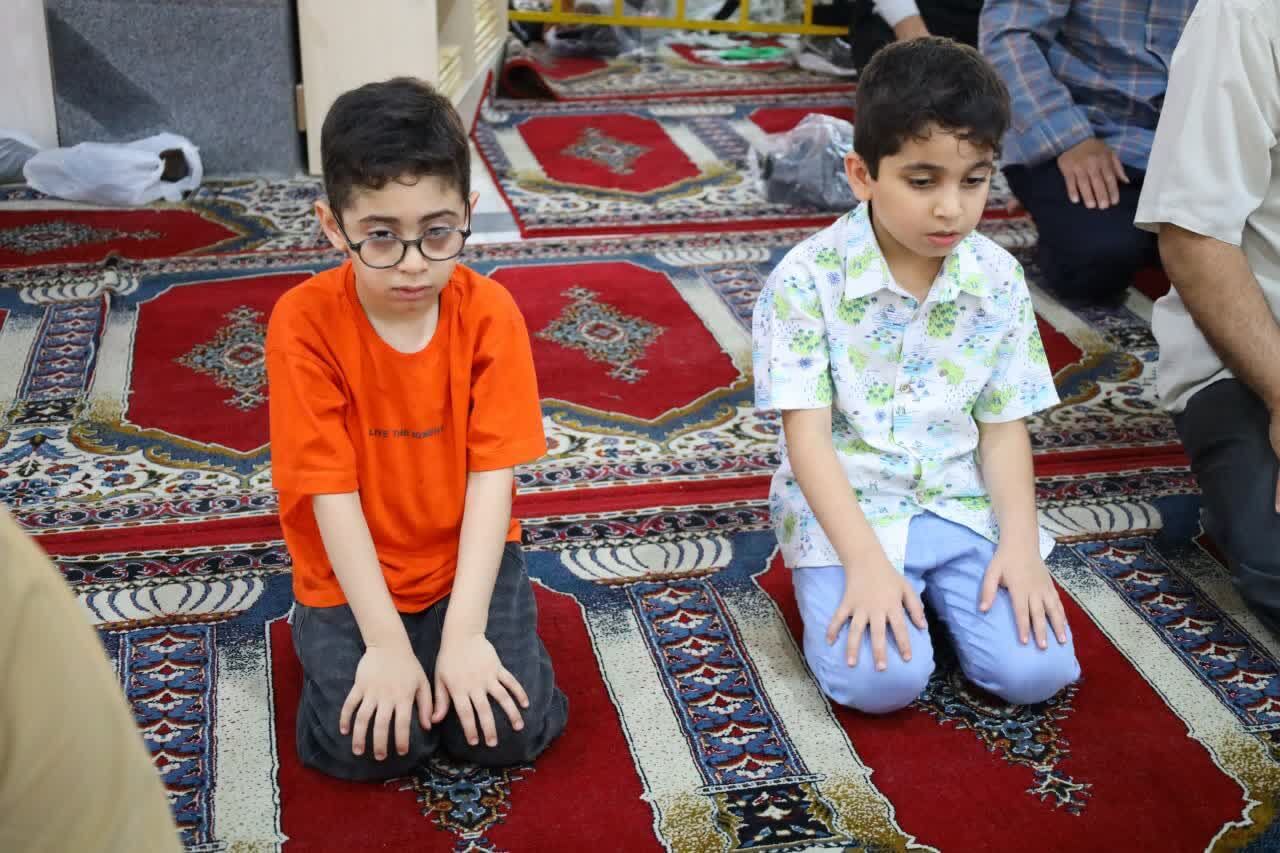 آمریکا با مذاکره در پی پیاده‌سازی سرنوشت لیبی در ایران است