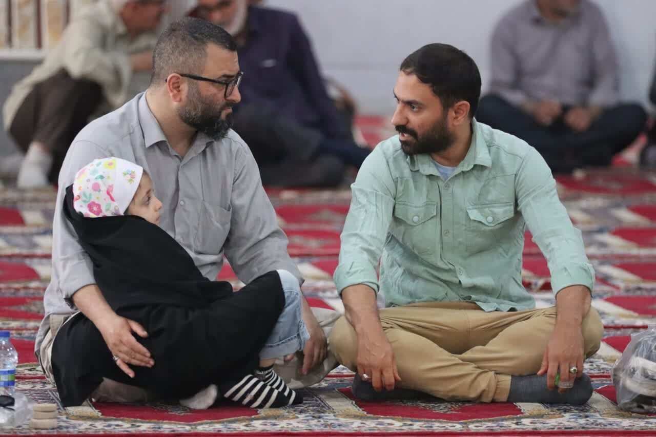 آمریکا با مذاکره در پی پیادهسازی سرنوشت لیبی در ایران است