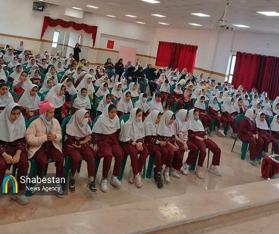 هنر و مهدویت؛ چگونه کودکان مبلّغی مؤثر برای امام زمان میشوند؟