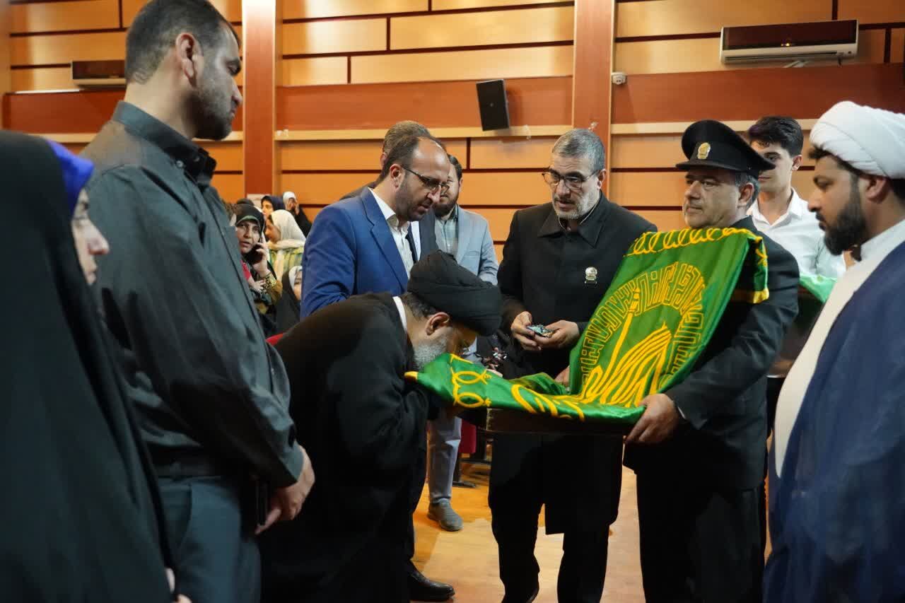 دختران نسل نو زیر سایه خورشید و همدلی با دختران غزه و لبنان