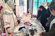 توسعه اقتصادی بانوان کارآفرین در دستور کار فراکسیون زنان