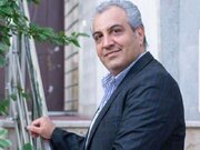 جزییات برپایی نمایشگاه موسیقی کودک و نوجوان/حضور ۴۰ مجموعه موسیقایی