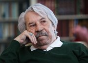 گرامیداشت یاد و خاطره «داود رشیدی» در نمایشگاه کتاب تهران