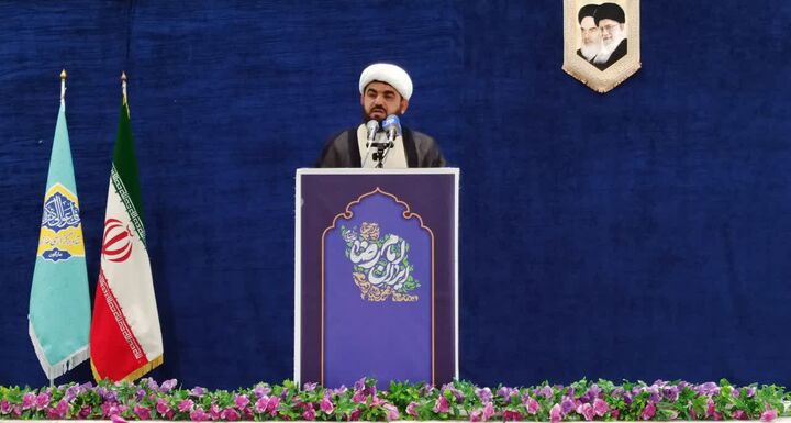 تنها راه نجات، توجه به ظرفیت‌های درونی کشور است