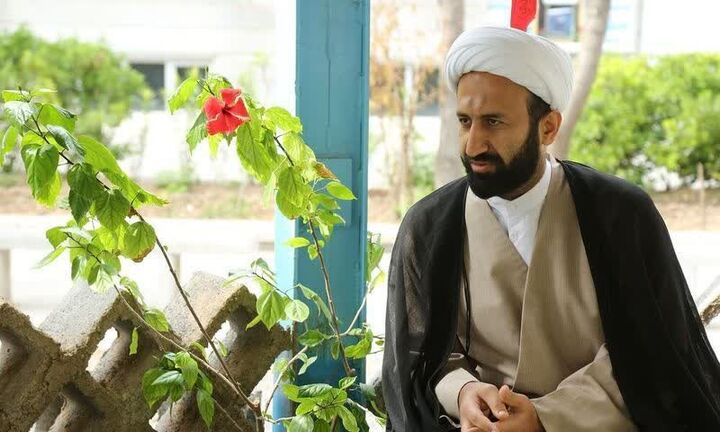 حوزه و رسالت «طراحی و تدوین نرم‌افزار اقتصاد اسلامی»