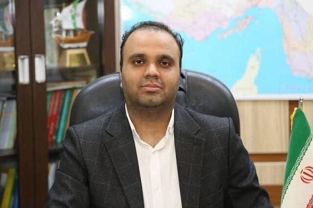 نهضت توسعه عدالت در فضاهای آموزشی هرمزگان با شتاب در حال پیگیری است