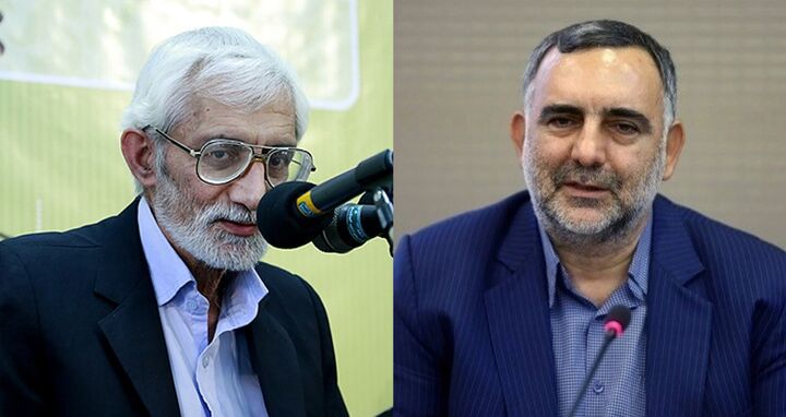 چهره بی‌بدیل فلسفه و عرفان در دوره معاصر