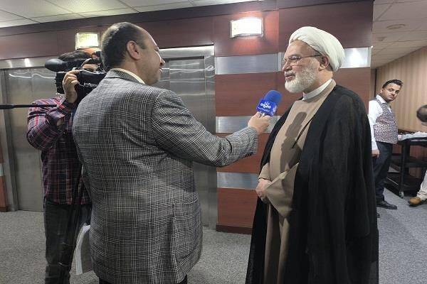 گام بلند معاونت قرآن و عترت برای گسترش نمایشگاه‌های قرآنی