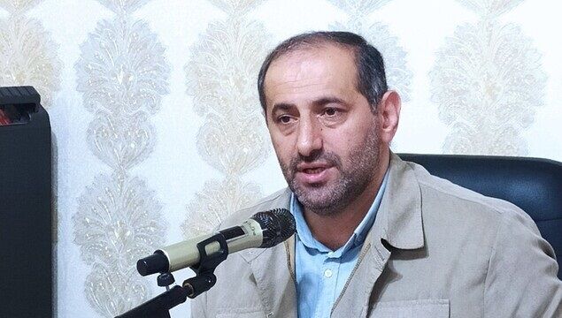 مردم آداب برگزاری جشن های همتراز و همخوان با سنت های اسلامی را می دانند