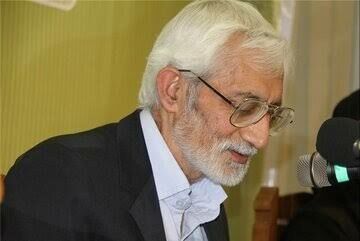 محمدحسین حشمت‌پور، استاد برجسته حوزه و شارح صحیفه سجادیه درگذشت