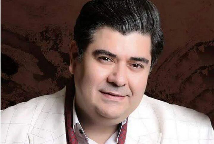 ماجرای شفا گرفتن سالار عقیلی از امام رضا(ع)