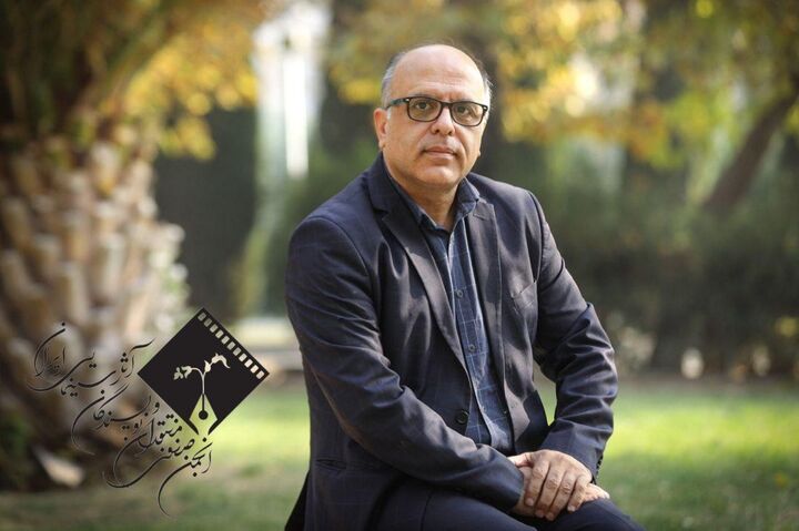 بازتاب حقیقت سینما در آینه رای‌های پاک/ شرح جزئیات جشن پانزدهم