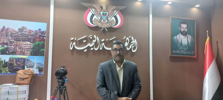 سومین حضور یمن در نمایشگاه کتاب با ۲۰۰ اثر درباره انصارالله و تمدن این کشور