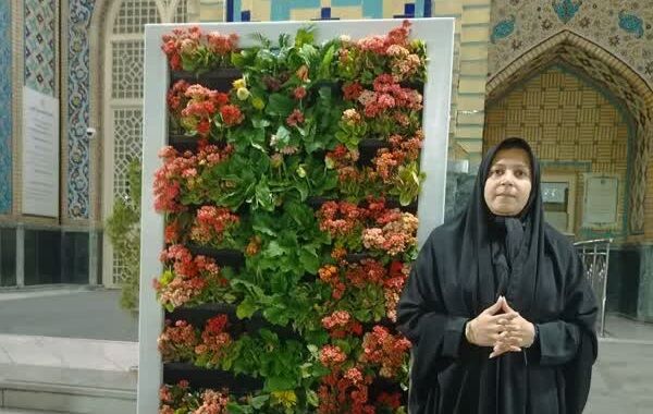 سرودن درباره اهل بیت(ع) علاوه بر صداقت و شور و احساس، نیازمند دانش علمی است