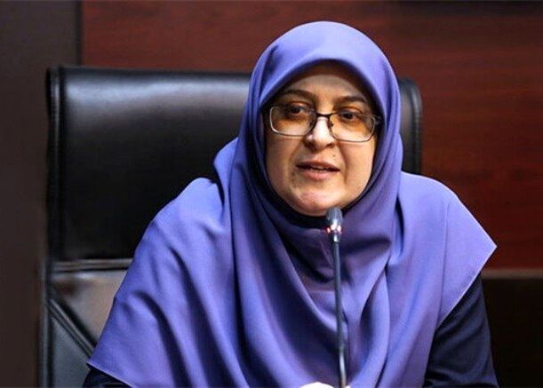 «صنعت نفت»؛ پیشران اقتصاد ایران