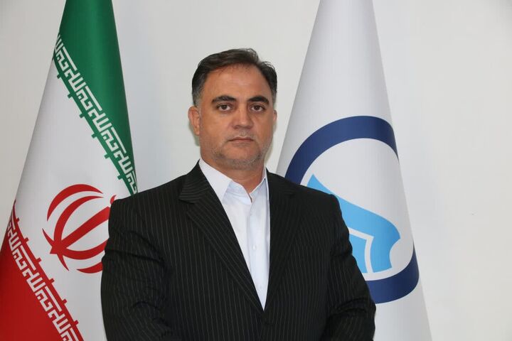 تعویض رایگان کنتورهای خراب از محل درآمد آبونمان آب و فاضلاب خوی