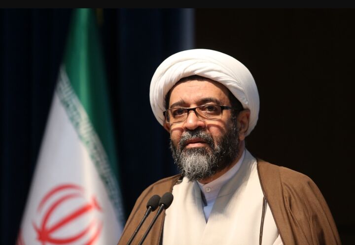 آمادگی حوزه‌های علمیه خواهران جهت اجرای پیام مهم رهبر انقلاب به حوزه‌های علمیه