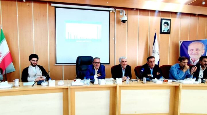 ضرورت پرداختن جدی به آسیب‌های اجتماعی