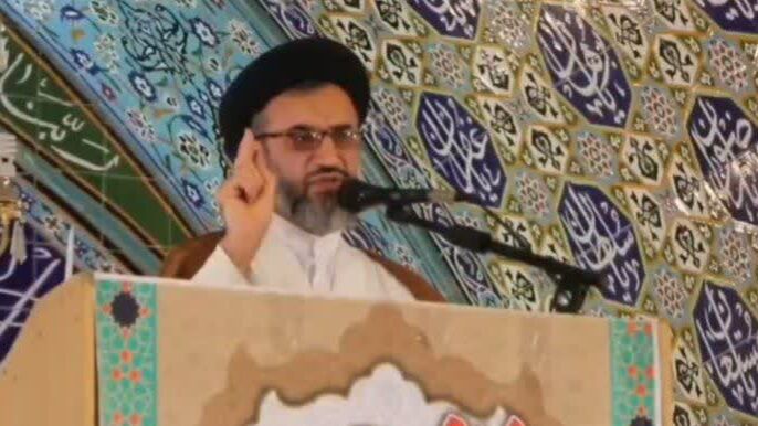 مردم پیشران اصلی اقتصاد هستند