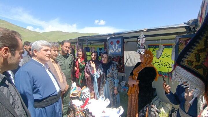 سرمایه‌گذاری در صنایع تبدیلی، مسیر اشتغالزایی روستایی را هموار می‌کند