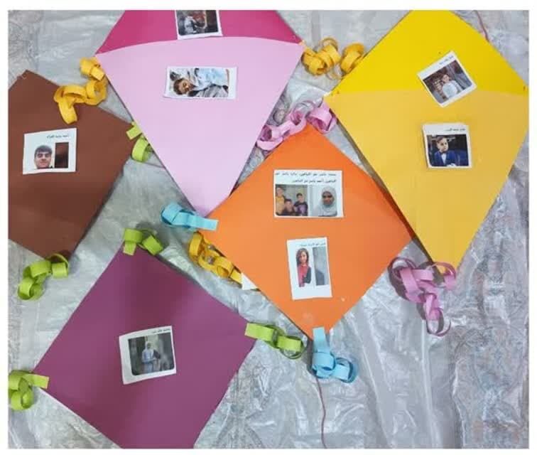 کرامت جاری در کوچههای کازرون؛ روایتی از دههای که مهربانی را تمرین کردیم