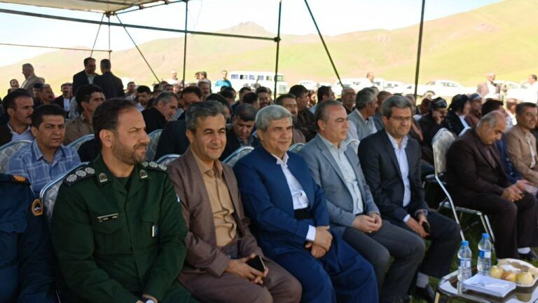 سرمایهگذاری در صنایع تبدیلی، مسیر اشتغالزایی روستایی را هموار میکند