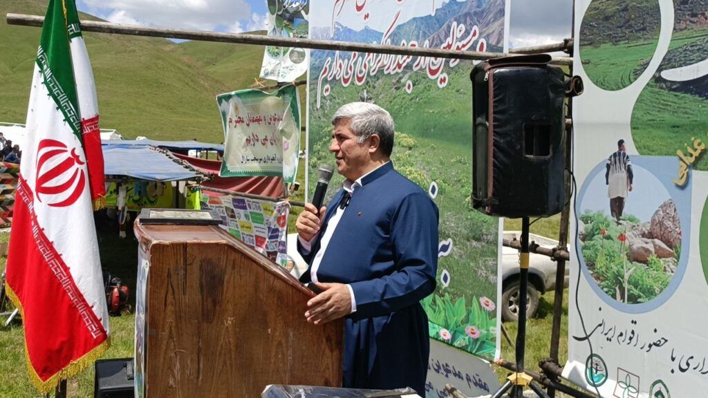 سرمایهگذاری در صنایع تبدیلی، مسیر اشتغالزایی روستایی را هموار میکند