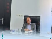 انگیزه‌سازی برای قشر نوجوان از مهم‌ترین مقوله‌های قرآنی/ آموزش ۲۳۴ قرآن آموز در موسسه قرآنی فضیلت