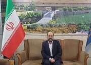 «خلیج فارس»، نام مستند همه اطلس‌ها و نقشه‌های معتبر جهان است