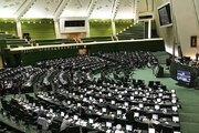 مقصران حادثه واژگونی اتوبوس دانش‌آموزان کرمانی براساس گزارش جامع کمیسیون عمران