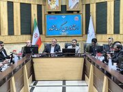 سفر رئیس‌جمهور فرصتی برای معرفی ظرفیت‌های کرمانشاه در سطح ملی است