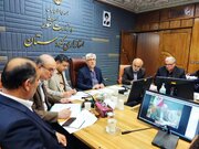 نظارت‌ها بر عرضه آرد در کردستان تشدید می‌شود