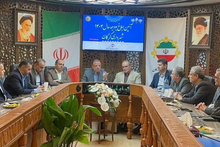 آسیب‌های اجتماعی یکی از معضلات شهر گرگان است