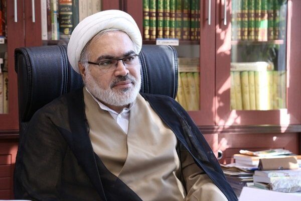 مساجد برای نقش‌آفرینی در حکمرانی باید جایگاه راهبردی داشته باشند